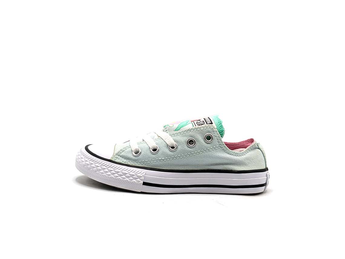 Converse Chuck Taylor All Star