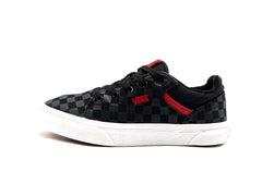 Vans Seldan Checkerboard
