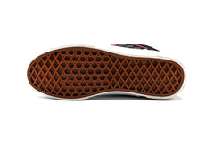 Vans Seldan Checkerboard