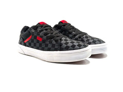 Vans Seldan Checkerboard