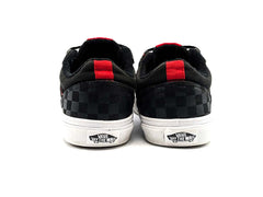 Vans Seldan Checkerboard
