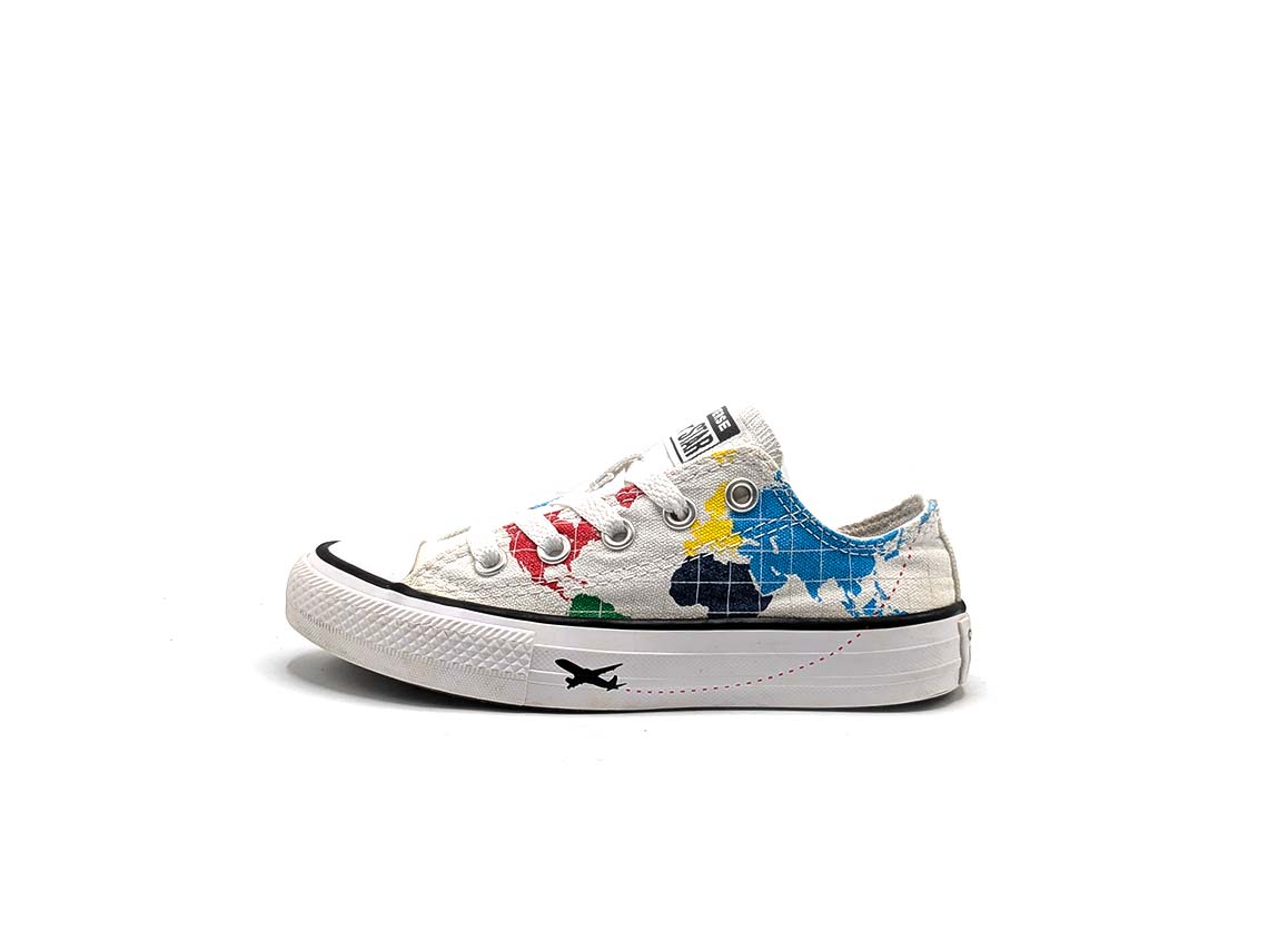Converse Chuck Taylor All Star