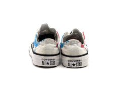 Converse Chuck Taylor All Star