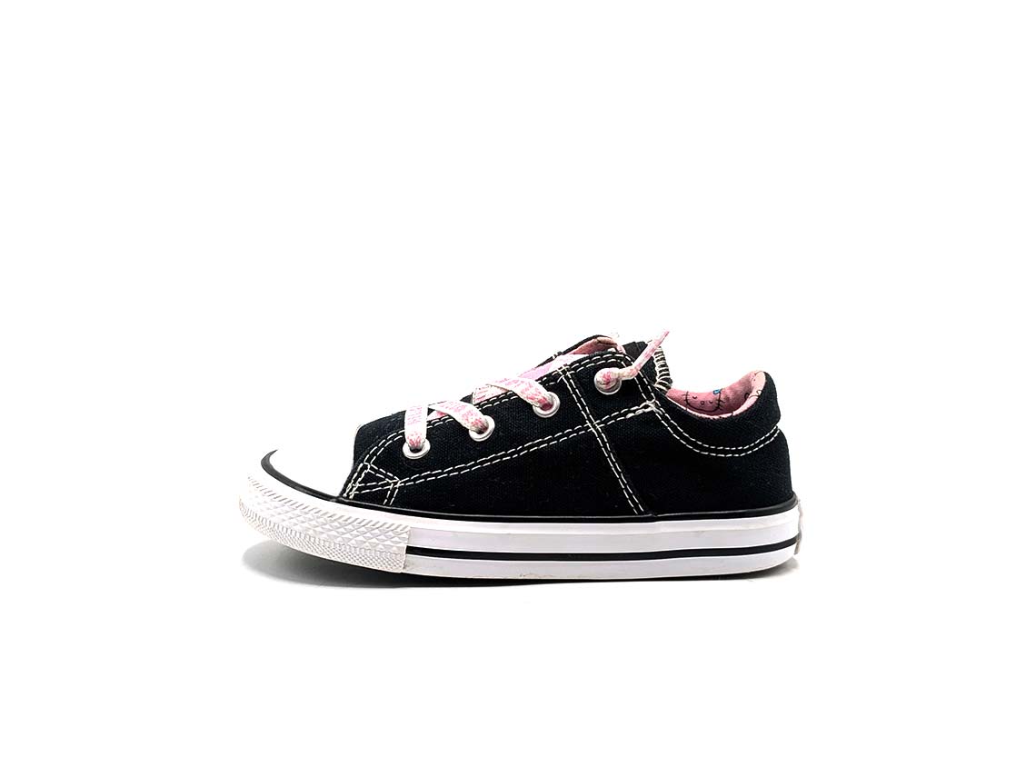 Converse All Star Hello Kitty