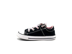 Converse All Star Hello Kitty
