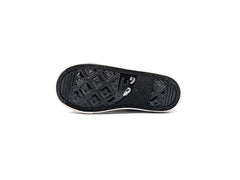 Converse All Star Hello Kitty