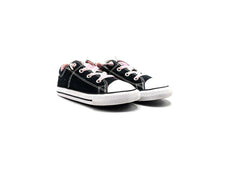 Converse All Star Hello Kitty