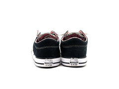 Converse All Star Hello Kitty