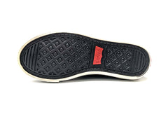Levi's Maui