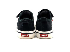 Levi's Maui