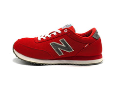 New Balance 501