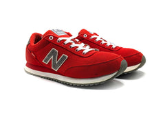 New Balance 501