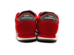 New Balance 501