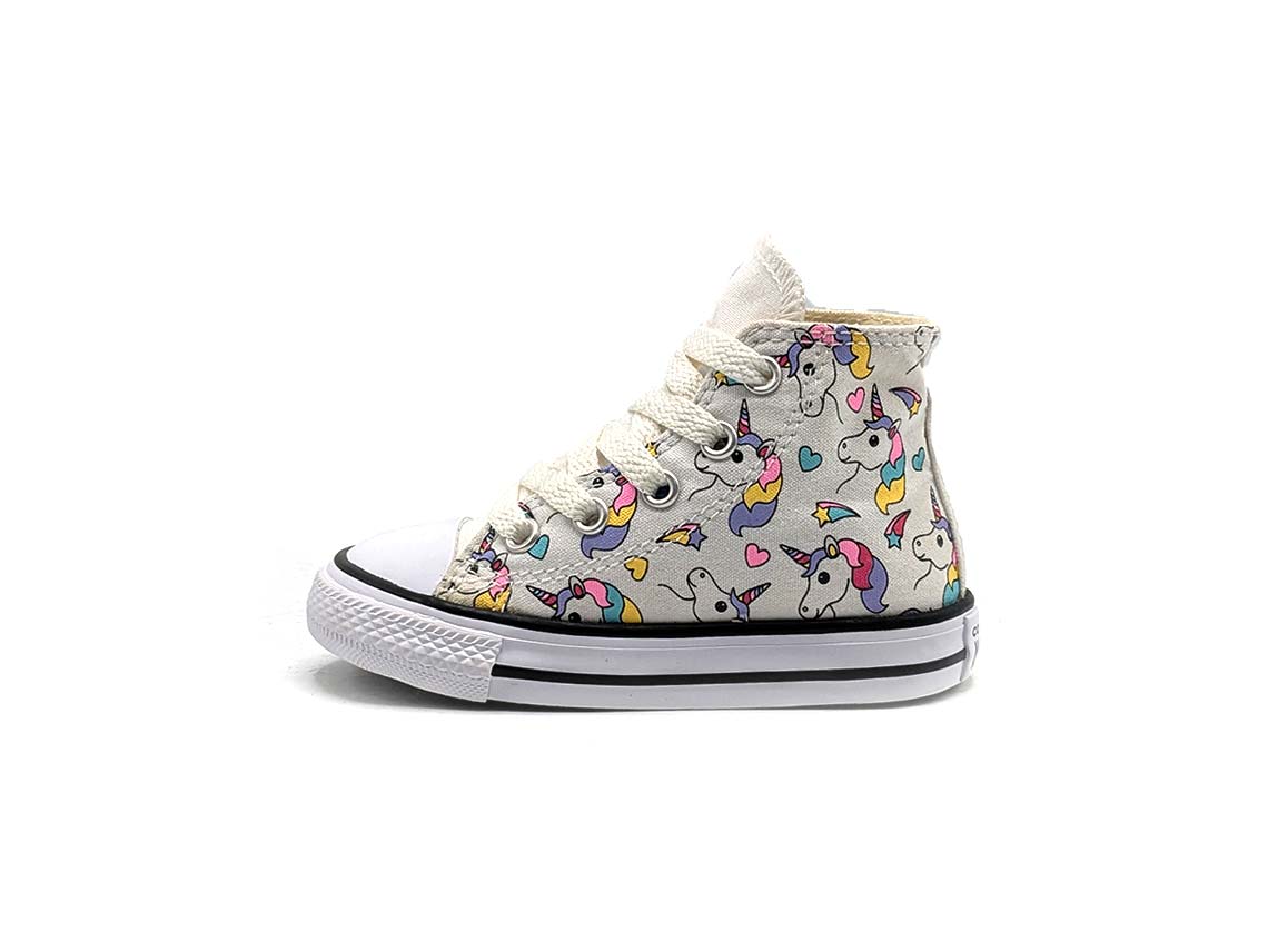 Converse Chuck Taylor All Star