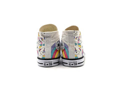 Converse Chuck Taylor All Star