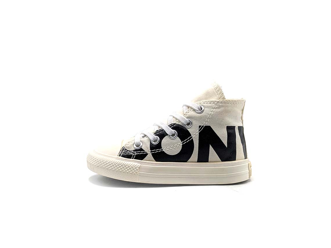 Converse Chuck Taylor All Star