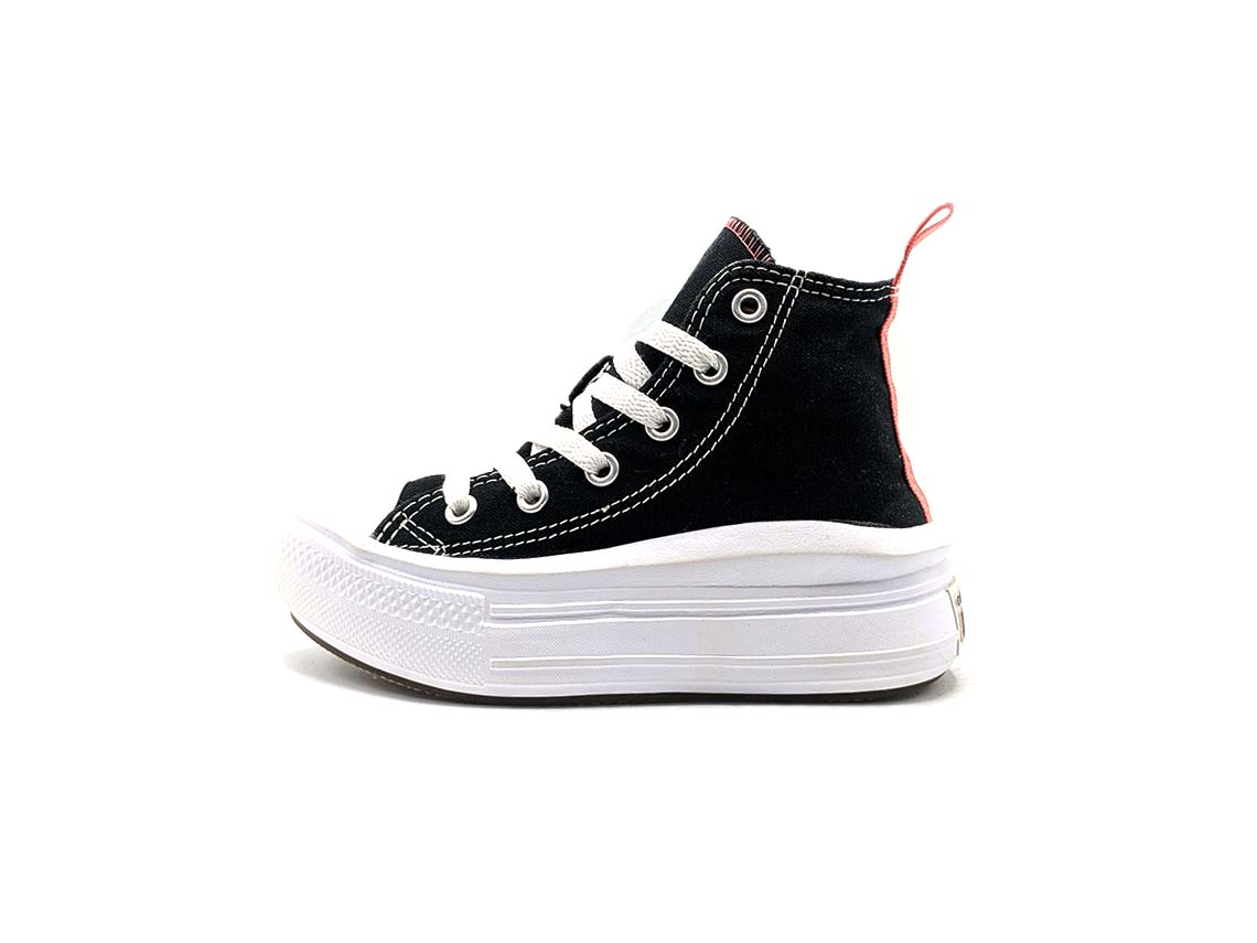 Converse Chuck Taylor All Star