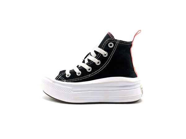 Casual Shoes Converse Star Replay Star Of The Show Converse Chuck