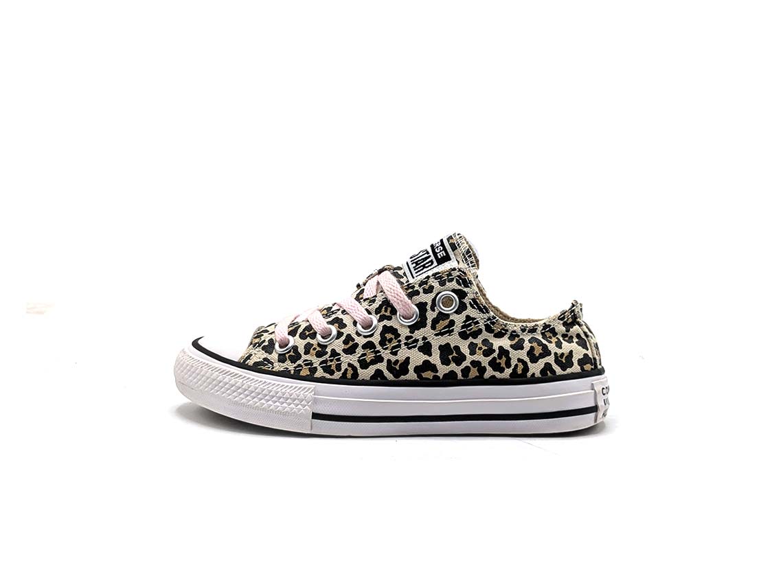 Converse Chuck Taylor All Star