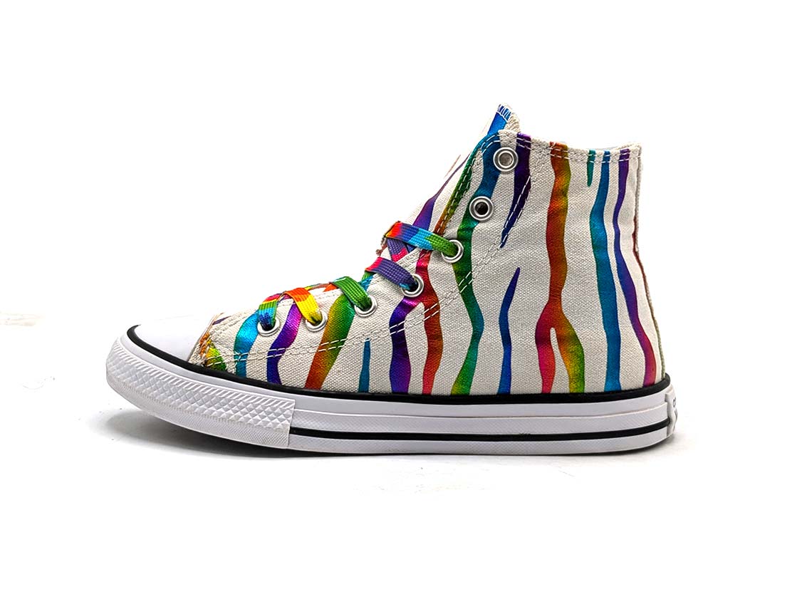 Converse Chuck Taylor All Star