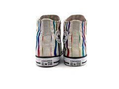 Converse Chuck Taylor All Star