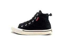 Levi's Maui Hi