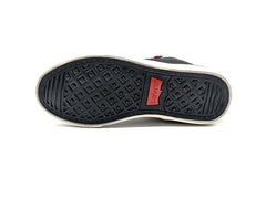 Levi's Maui Hi