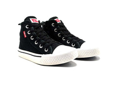 Levi's Maui Hi