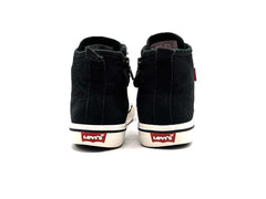 Levi's Maui Hi