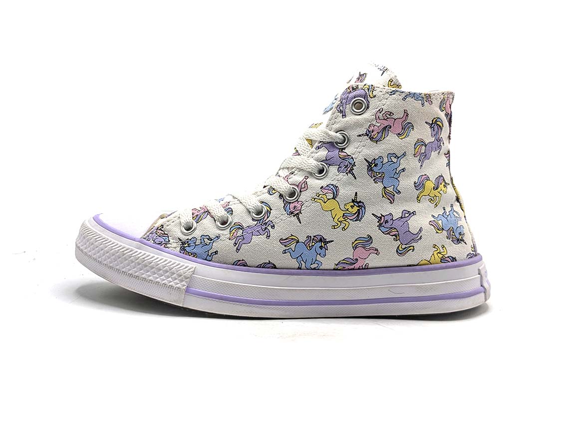 Converse Chuck Taylor All Star