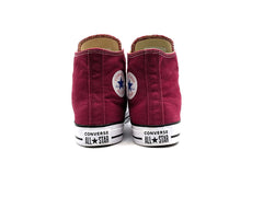 Converse Chuck Taylor All Star