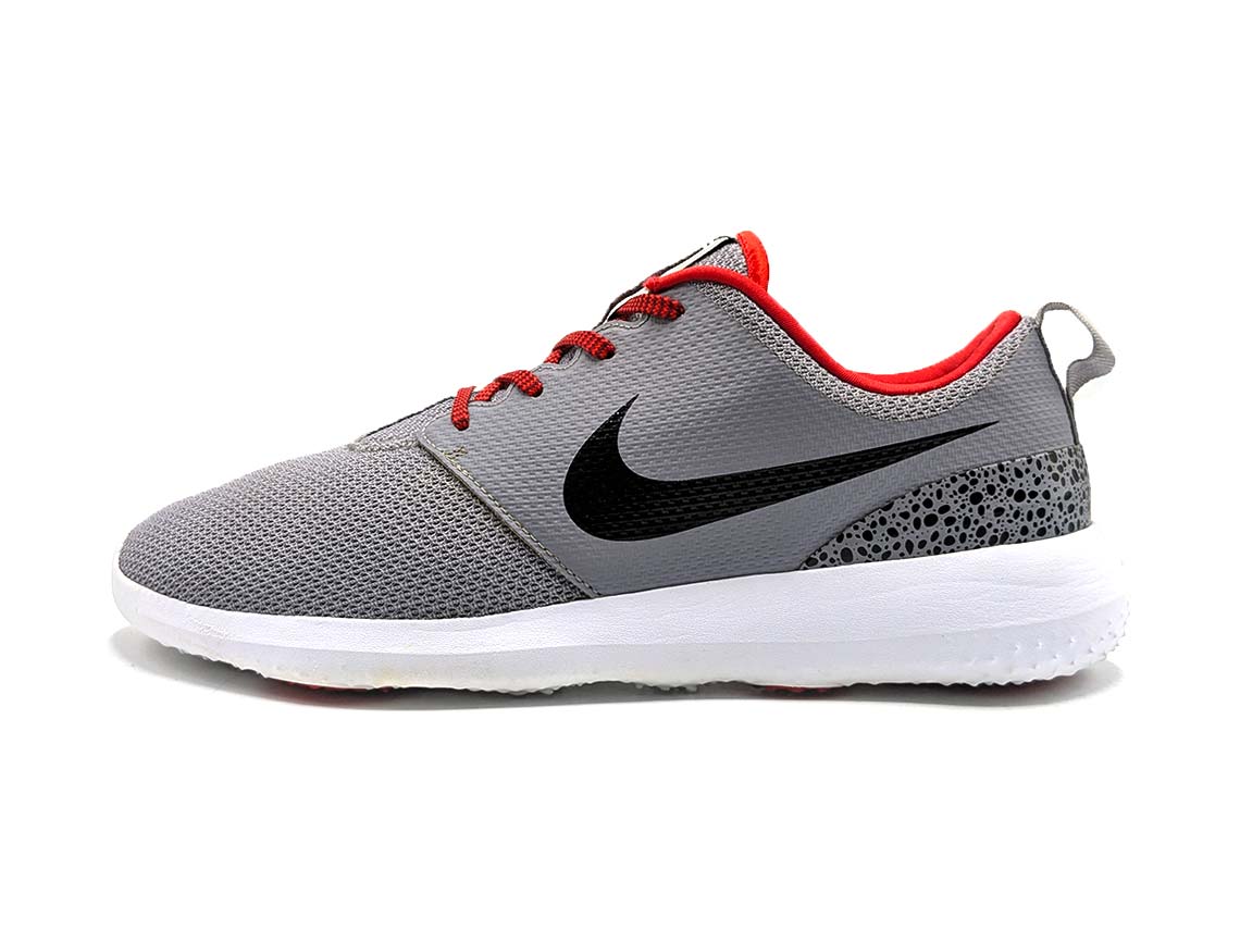 Nike Roshe