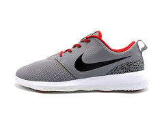 Nike Roshe