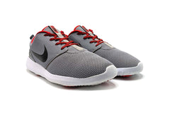 Nike Roshe
