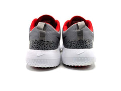 Nike Roshe