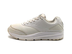 Brooks Addiction Walker 2