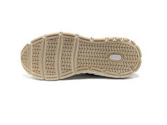 Brooks Addiction Walker 2