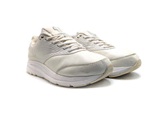 Brooks Addiction Walker 2