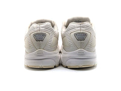 Brooks Addiction Walker 2