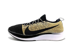Nike Zoom Fly Flyknit Oreo