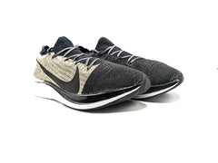 Nike Zoom Fly Flyknit Oreo