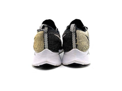 Nike Zoom Fly Flyknit Oreo