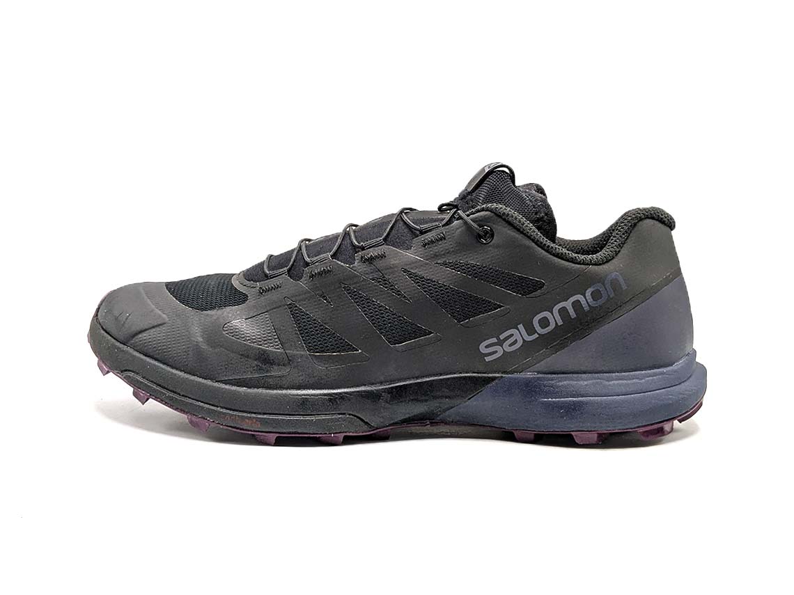 Salomon Sense Pro 3
