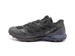 Salomon Sense Pro 3