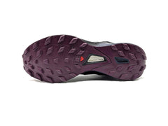 Salomon Sense Pro 3