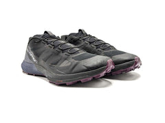 Salomon Sense Pro 3