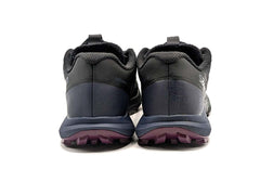 Salomon Sense Pro 3
