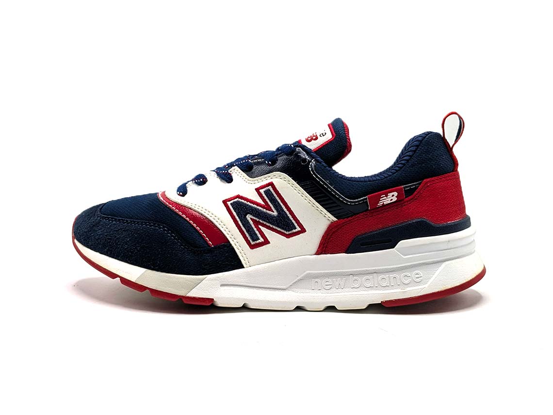 New Balance 997H