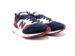 New Balance 997H
