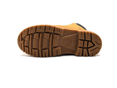 Wonder Nation Boots